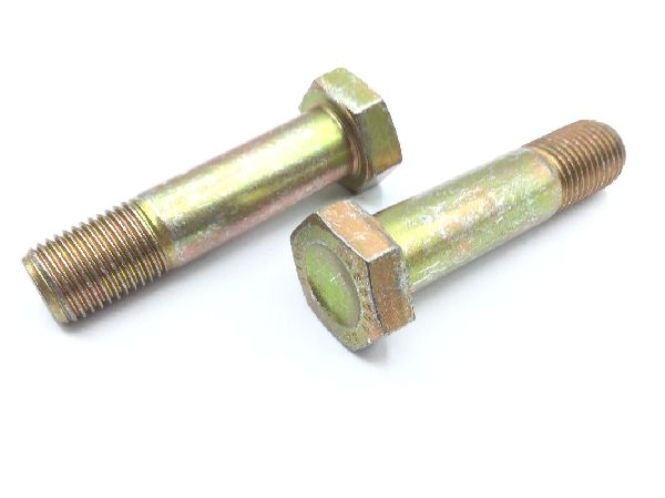 NAS6608-20 Shear Bolt (5)