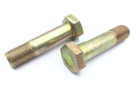 NAS6608-20 Shear Bolt (5)