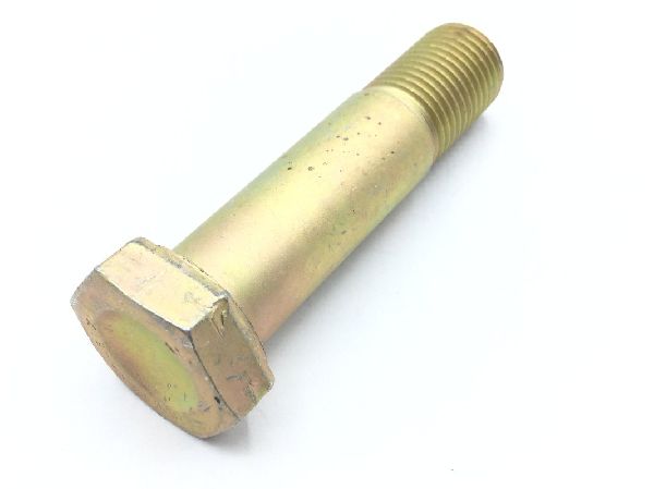 NAS6608-21X Shear Bolt