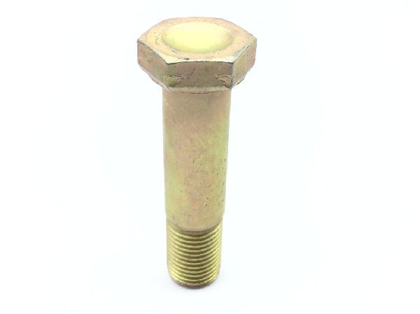 NAS6608-21X Shear Bolt (2)