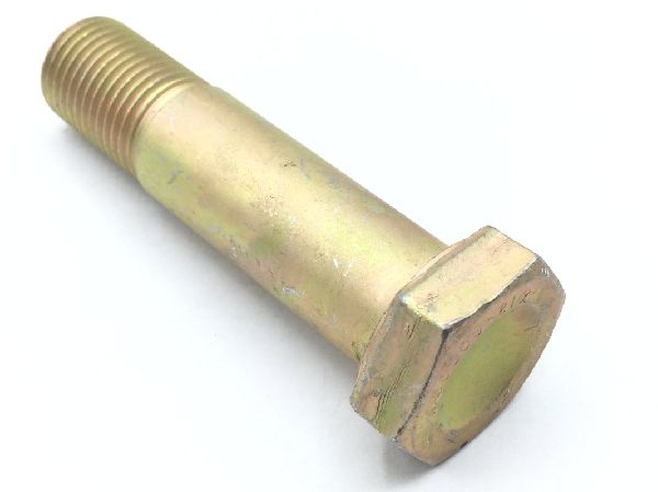 NAS6608-21X Shear Bolt (3)