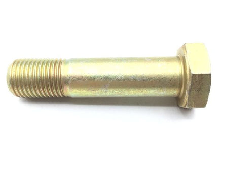 NAS6608-21 Shear Bolt