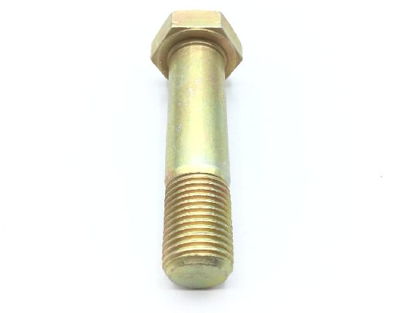 NAS6608-21 Shear Bolt (2)