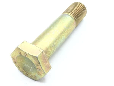 NAS6608-21 Shear Bolt (3)