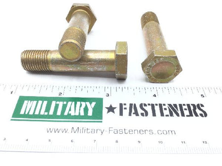 NAS6608-22 Shear Bolt