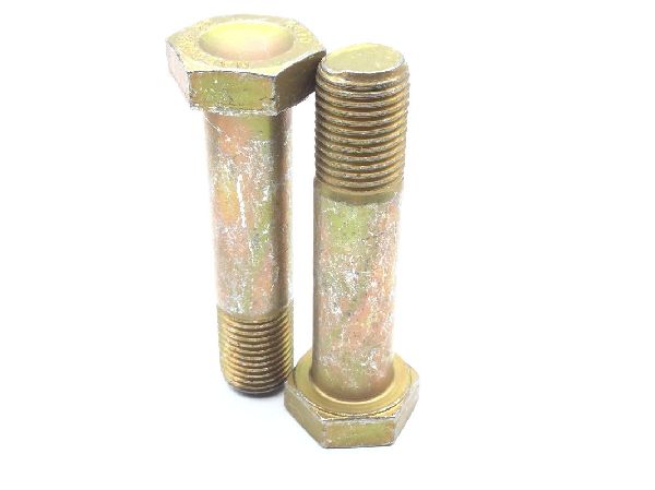 NAS6608-22 Shear Bolt (5)