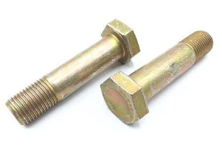 NAS6608-22 Shear Bolt (6)