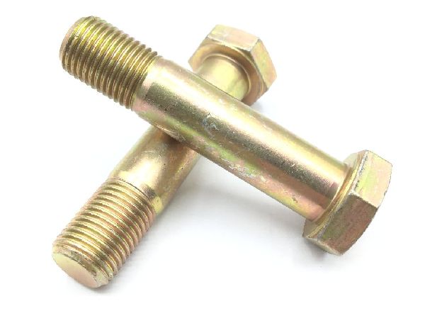 NAS6608-24 Shear Bolt