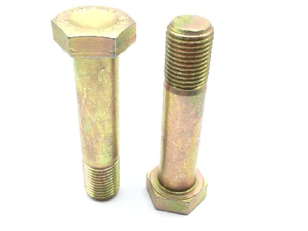 NAS6608-24 Shear Bolt (2)