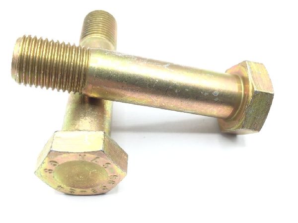 NAS6608-24 Shear Bolt (3)