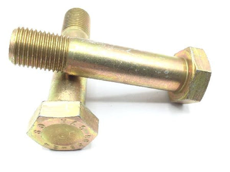 NAS6608-24 Shear Bolt (3)
