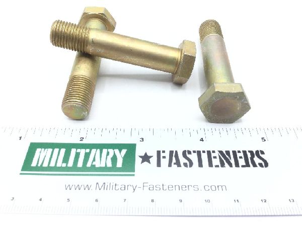 NAS6608-26 Shear Bolt