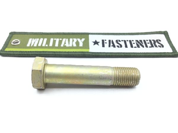 NAS6608-26 Shear Bolt (3)