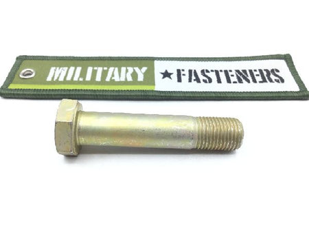 NAS6608-26 Shear Bolt (3)