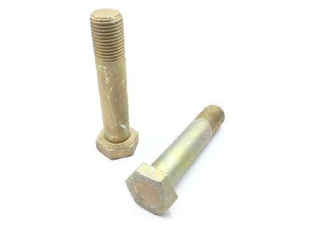 NAS6608-26 Shear Bolt (4)