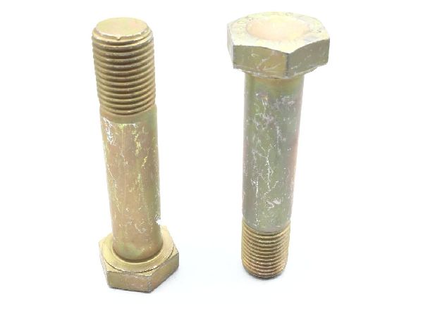 NAS6608-26 Shear Bolt (5)