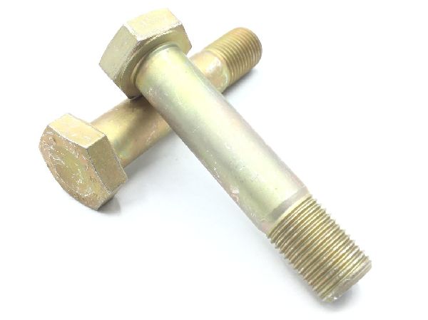 NAS6608-26 Shear Bolt (6)