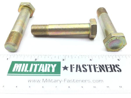 NAS6608-27 Shear Bolt