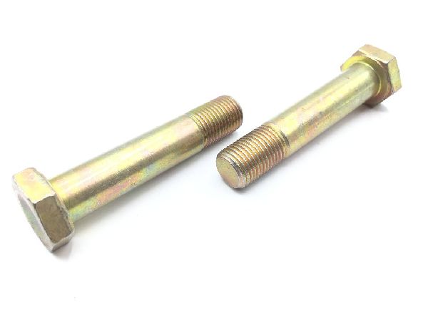 NAS6608-27 Shear Bolt (5)