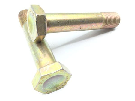 NAS6608-27 Shear Bolt (6)