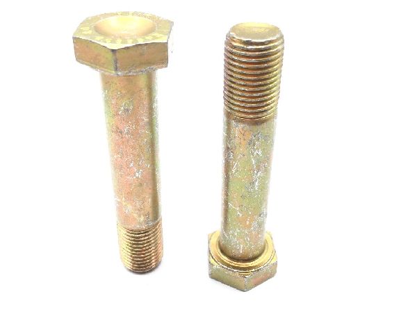 NAS6608-28 Shear Bolt