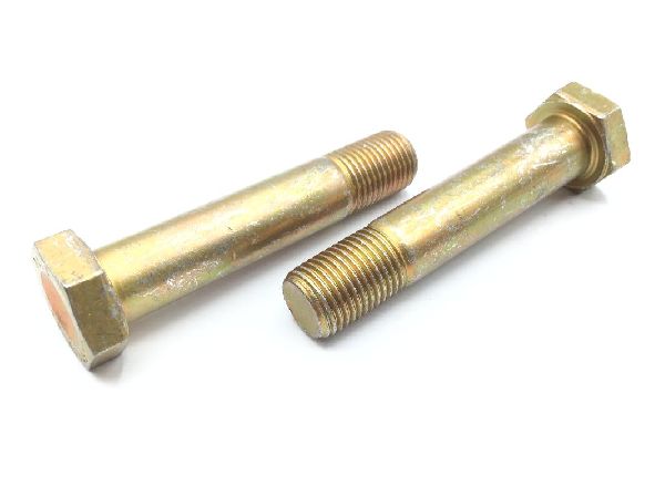 NAS6608-28 Shear Bolt (2)