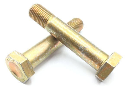 NAS6608-28 Shear Bolt (3)