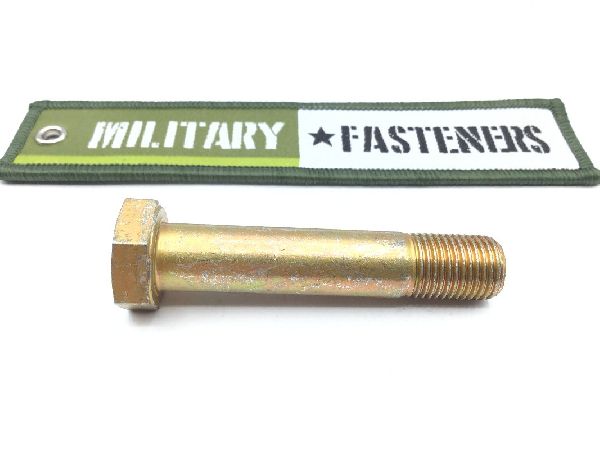 NAS6608-28 Shear Bolt (4)