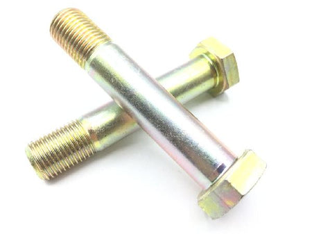 NAS6608-29 Shear Bolt