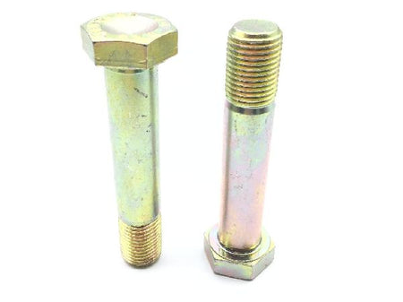 NAS6608-29 Shear Bolt (2)