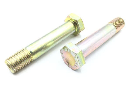 NAS6608-29 Shear Bolt (3)