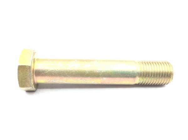 NAS6608-30 Shear Bolt