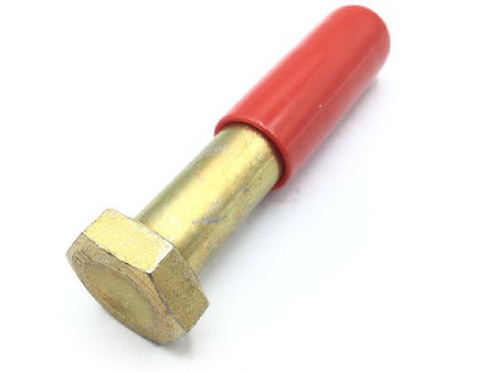 NAS6608-30 Shear Bolt (3)