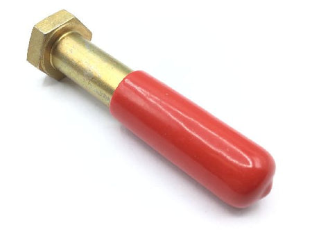 NAS6608-30 Shear Bolt (4)