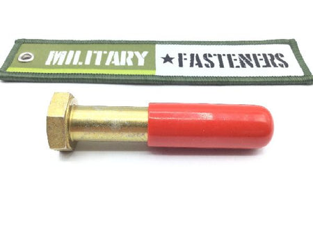 NAS6608-30 Shear Bolt (5)