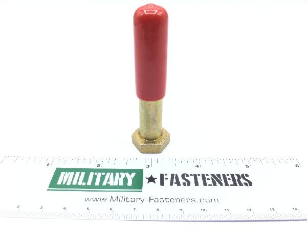 NAS6608-30 Shear Bolt (6)