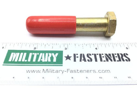 NAS6608-30 Shear Bolt (7)
