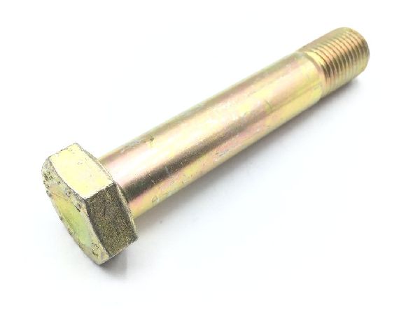 NAS6608-32 Shear Bolt (4)