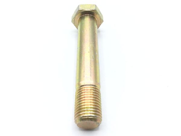 NAS6608-32 Shear Bolt (5)
