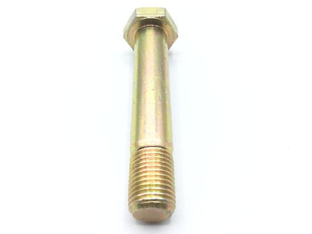 NAS6608-32 Shear Bolt (5)