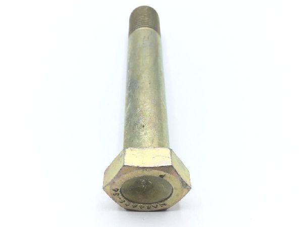 NAS6608-36 Shear Bolt