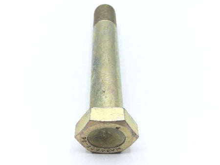 NAS6608-36 Shear Bolt
