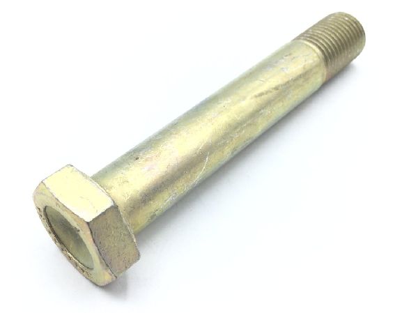 NAS6608-36 Shear Bolt (2)
