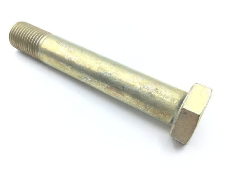 NAS6608-36 Shear Bolt (3)