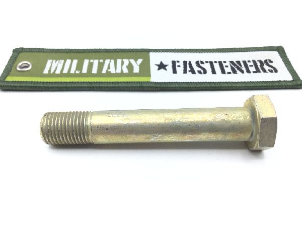 NAS6608-36 Shear Bolt (4)