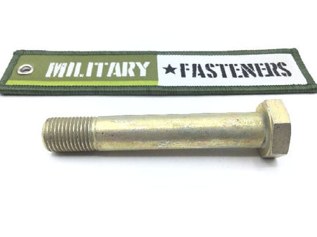 NAS6608-36 Shear Bolt (4)