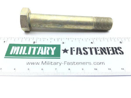 NAS6608-36 Shear Bolt (6)