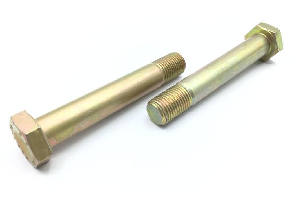 NAS6608-38 Shear Bolt (6)