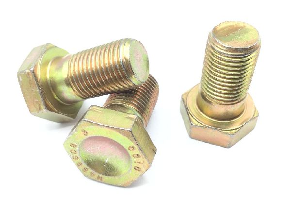 NAS6608-3 Shear Bolt (3)