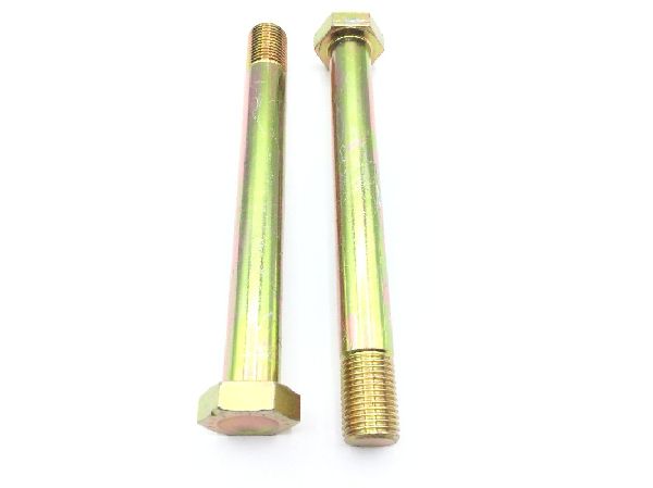 NAS6608-60 Shear Bolt